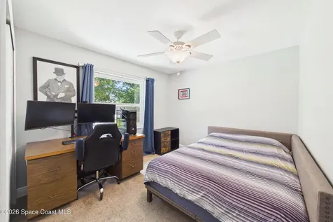 1964 W Shores Road Melbourne FL 32935