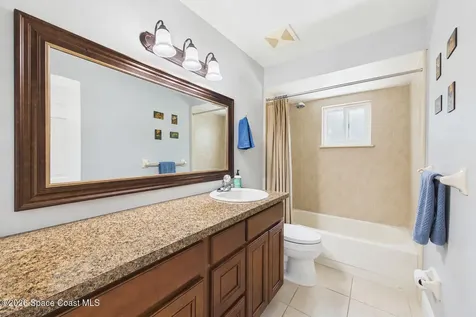 1964 W Shores Road Melbourne FL 32935