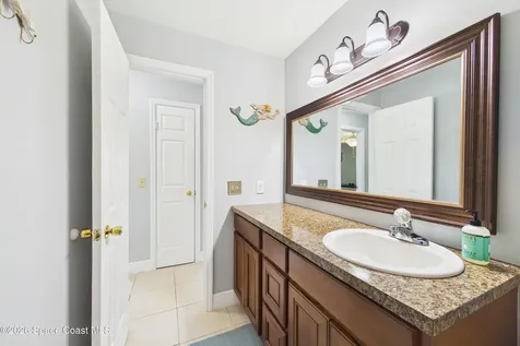 1964 W Shores Road Melbourne FL 32935