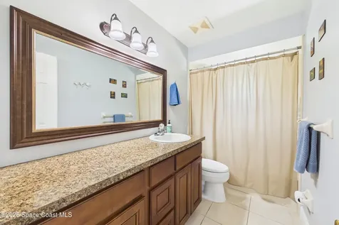 1964 W Shores Road Melbourne FL 32935