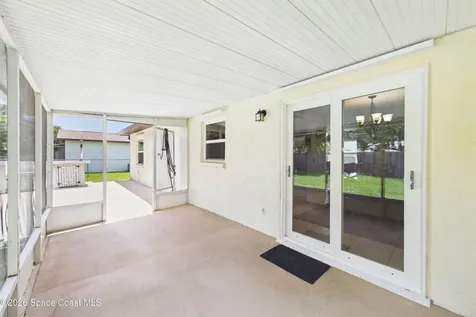 1964 W Shores Road Melbourne FL 32935