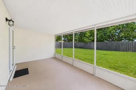 1964 W Shores Road Melbourne FL 32935
