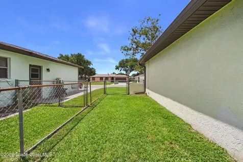 1964 W Shores Road Melbourne FL 32935