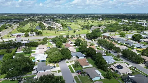 1964 W Shores Road Melbourne FL 32935