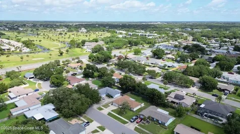 1964 W Shores Road Melbourne FL 32935