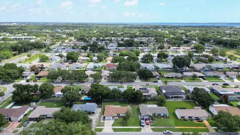 1964 W Shores Road Melbourne FL 32935
