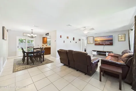 1964 W Shores Road Melbourne FL 32935