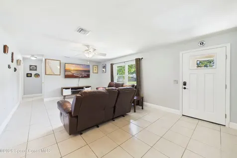 1964 W Shores Road Melbourne FL 32935