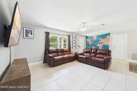 1964 W Shores Road Melbourne FL 32935