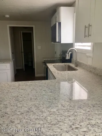 4889 Cambridge Drive Mims FL 32754