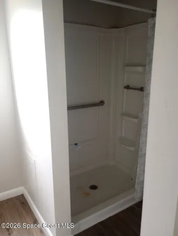 4889 Cambridge Drive Mims FL 32754