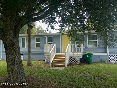 4889 Cambridge Drive Mims FL 32754