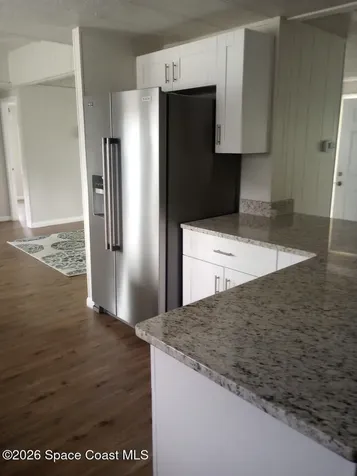 4889 Cambridge Drive Mims FL 32754
