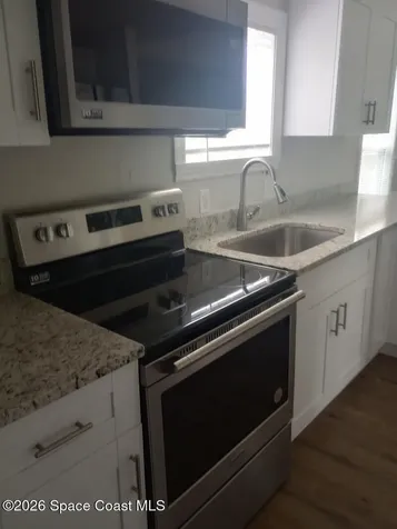 4889 Cambridge Drive Mims FL 32754