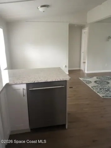 4889 Cambridge Drive Mims FL 32754