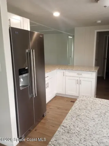 4889 Cambridge Drive Mims FL 32754