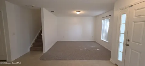 1149 Macon Drive Titusville FL 32780