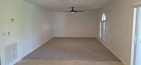 1149 Macon Drive Titusville FL 32780