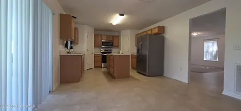 1149 Macon Drive Titusville FL 32780