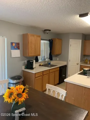 1149 Macon Drive Titusville FL 32780