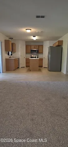 1149 Macon Drive Titusville FL 32780