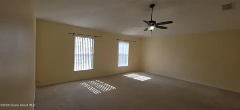 1149 Macon Drive Titusville FL 32780