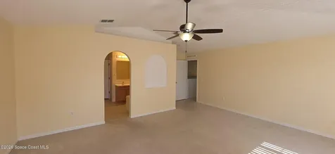 1149 Macon Drive Titusville FL 32780