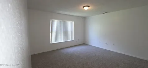 1149 Macon Drive Titusville FL 32780