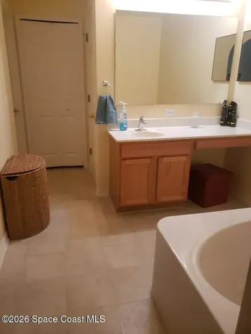 1149 Macon Drive Titusville FL 32780