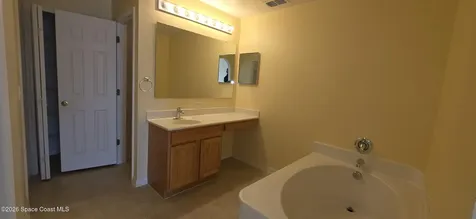 1149 Macon Drive Titusville FL 32780