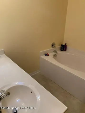 1149 Macon Drive Titusville FL 32780