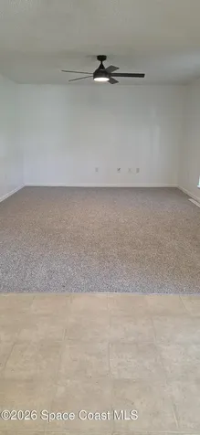 1149 Macon Drive Titusville FL 32780