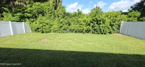 1149 Macon Drive Titusville FL 32780