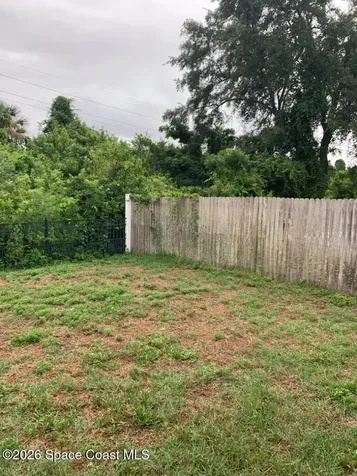 1149 Macon Drive Titusville FL 32780