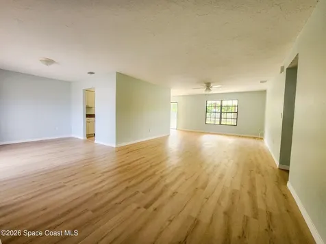 1345 Coral Reef Avenue NW Palm Bay FL 32907