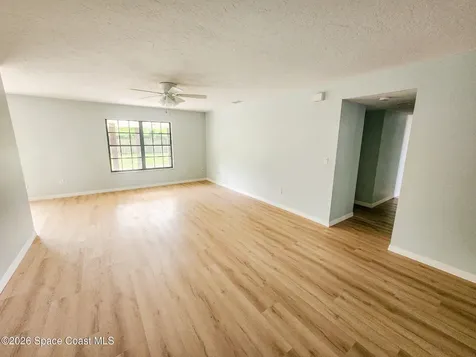 1345 Coral Reef Avenue NW Palm Bay FL 32907