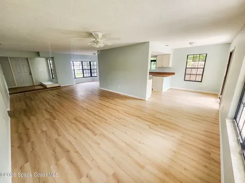 1345 Coral Reef Avenue NW Palm Bay FL 32907
