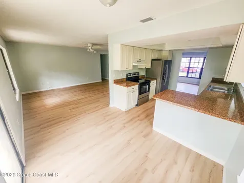 1345 Coral Reef Avenue NW Palm Bay FL 32907