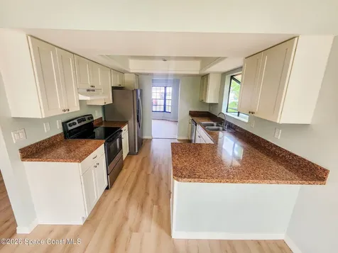 1345 Coral Reef Avenue NW Palm Bay FL 32907