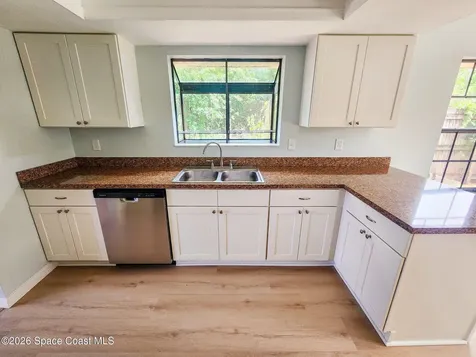 1345 Coral Reef Avenue NW Palm Bay FL 32907