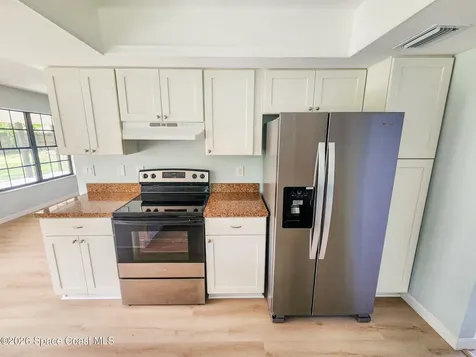 1345 Coral Reef Avenue NW Palm Bay FL 32907