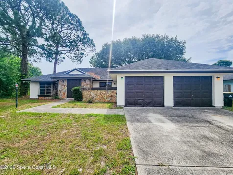 1345 Coral Reef Avenue NW Palm Bay FL 32907