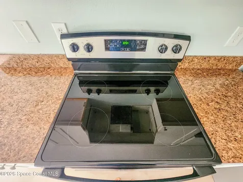 1345 Coral Reef Avenue NW Palm Bay FL 32907