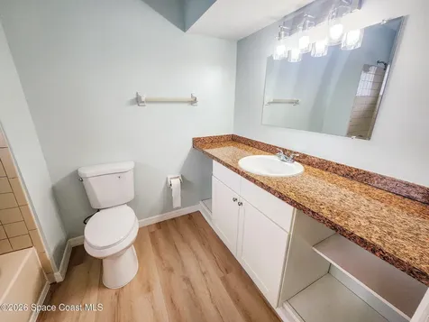 1345 Coral Reef Avenue NW Palm Bay FL 32907
