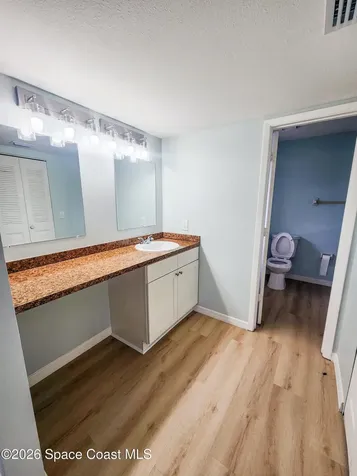 1345 Coral Reef Avenue NW Palm Bay FL 32907