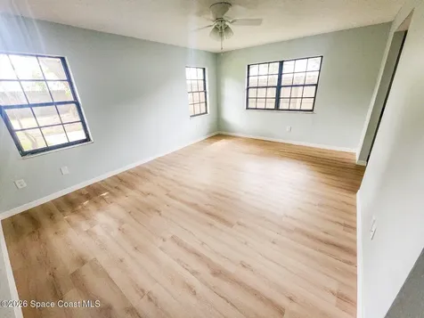 1345 Coral Reef Avenue NW Palm Bay FL 32907