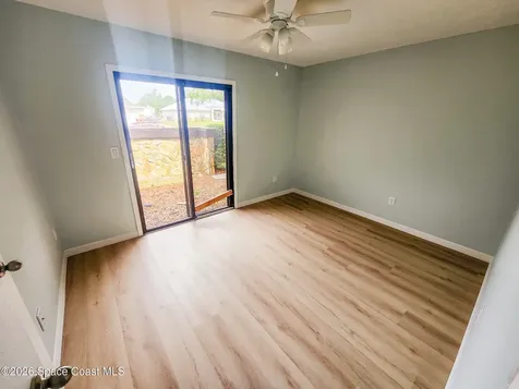 1345 Coral Reef Avenue NW Palm Bay FL 32907