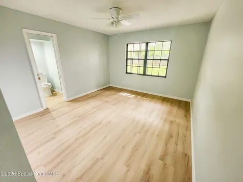 1345 Coral Reef Avenue NW Palm Bay FL 32907