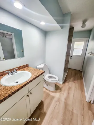 1345 Coral Reef Avenue NW Palm Bay FL 32907