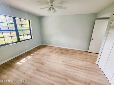 1345 Coral Reef Avenue NW Palm Bay FL 32907